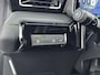 Renault R4 4 Comfort Range Iconic 52 kWh 150PK | Google Navigatie | Adaptieve Cruise Control | Pack Advanced Driving Assist | Vehicle-to-load | Lichtmetalen Velgen 18" | Apple CarPlay & Android Auto