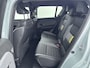 Renault R4 4 Comfort Range Iconic 52 kWh 150PK | Google Navigatie | Adaptieve Cruise Control | Pack Advanced Driving Assist | Vehicle-to-load | Lichtmetalen Velgen 18" | Apple CarPlay & Android Auto