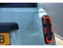 Renault 4 Comfort Range Iconic 52 kWh 150PK | Google Navigatie | Adaptieve Cruise Control | Pack Advanced Driving Assist | Vehicle-to-load | Lichtmetalen Velgen 18" | Apple CarPlay & Android Auto