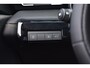Renault 4 Comfort Range Iconic 52 kWh 150PK | Google Navigatie | Adaptieve Cruise Control | Pack Advanced Driving Assist | Vehicle-to-load | Lichtmetalen Velgen 18" | Apple CarPlay & Android Auto