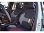 Renault 4 Comfort Range Iconic 52 kWh 150PK | Google Navigatie | Adaptieve Cruise Control | Pack Advanced Driving Assist | Vehicle-to-load | Lichtmetalen Velgen 18" | Apple CarPlay & Android Auto