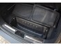 Renault 4 Comfort Range Iconic 52 kWh 150PK | Google Navigatie | Adaptieve Cruise Control | Pack Advanced Driving Assist | Vehicle-to-load | Lichtmetalen Velgen 18" | Apple CarPlay & Android Auto
