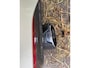 BMW 3-Serie Touring 340i High Exe LCI M Sport Pano Performance ACC Head Up