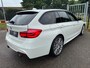 BMW 3-Serie Touring 340i High Exe LCI M Sport Pano Performance ACC Head Up