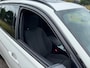 BMW 3-Serie Touring 340i High Exe LCI M Sport Pano Performance ACC Head Up