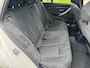 BMW 3-Serie Touring 340i High Exe LCI M Sport Pano Performance ACC Head Up