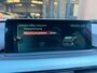 BMW 3-Serie Touring 340i xDrive M Sport High Exe LCI Pano ACC LED