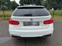BMW 3-Serie Touring 340i High Exe LCI M Sport Pano Performance ACC Head Up