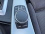 BMW 3-Serie Touring 340i xDrive M Sport High Exe LCI Pano ACC LED
