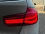 BMW 3-Serie Touring 340i xDrive M Sport High Exe LCI Pano ACC LED