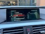 BMW 3-Serie Touring 340i xDrive M Sport High Exe LCI Pano ACC LED