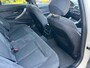 BMW 3-Serie Touring 340i xDrive M Sport High Exe LCI Pano ACC LED