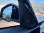 BMW 3-Serie Touring 340i xDrive M Sport High Exe LCI Pano ACC LED
