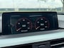 BMW 3-Serie Touring 340i High Exe LCI M Sport Pano Performance ACC Head Up