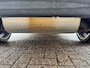 BMW 3-Serie Touring 340i xDrive M Sport High Exe LCI Pano ACC LED