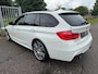 BMW 3-Serie Touring 340i High Exe LCI M Sport Pano Performance ACC Head Up