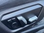 BMW 3-Serie Touring 340i xDrive M Sport High Exe LCI Pano ACC LED