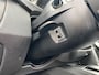 BMW 3-Serie Touring 340i High Exe LCI M Sport Pano Performance ACC Head Up
