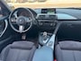 BMW 3-Serie Touring 340i xDrive M Sport High Exe LCI Pano ACC LED