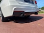 BMW 3-Serie Touring 340i xDrive M Sport High Exe LCI Pano ACC LED
