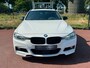 BMW 3-Serie Touring 340i xDrive M Sport High Exe LCI Pano ACC LED