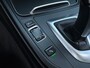 BMW 3-Serie Touring 340i xDrive M Sport High Exe LCI Pano ACC LED
