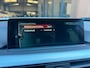 BMW 3-Serie Touring 340i xDrive M Sport High Exe LCI Pano ACC LED