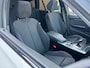 BMW 3-Serie Touring 340i xDrive M Sport High Exe LCI Pano ACC LED