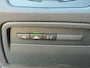 BMW 3-Serie Touring 340i xDrive M Sport High Exe LCI Pano ACC LED