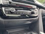 BMW 3-Serie Touring 340i High Exe LCI M Sport Pano Performance ACC Head Up