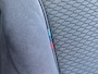 BMW 3-Serie Touring 340i xDrive M Sport High Exe LCI Pano ACC LED