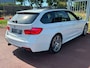 BMW 3-Serie Touring 340i xDrive M Sport High Exe LCI Pano ACC LED