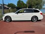 BMW 3-Serie Touring 340i xDrive M Sport High Exe LCI Pano ACC LED