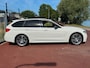 BMW 3-Serie Touring 340i xDrive M Sport High Exe LCI Pano ACC LED