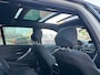 BMW 3-Serie Touring 340i xDrive M Sport High Exe LCI Pano ACC LED
