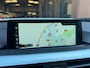 BMW 3-Serie Touring 340i xDrive M Sport High Exe LCI Pano ACC LED