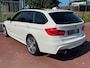 BMW 3-Serie Touring 340i xDrive M Sport High Exe LCI Pano ACC LED