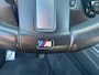 BMW 3-Serie Touring 340i xDrive M Sport High Exe LCI Pano ACC LED