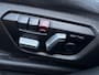 BMW 3-Serie Touring 340i xDrive M Sport High Exe LCI Pano ACC LED