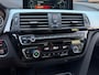 BMW 3-Serie Touring 340i xDrive M Sport High Exe LCI Pano ACC LED