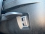 BMW 3-Serie Touring 340i xDrive M Sport High Exe LCI Pano ACC LED