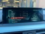 BMW 3-Serie Touring 340i xDrive M Sport High Exe LCI Pano ACC LED