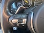 BMW 3-Serie Touring 340i xDrive M Sport High Exe LCI Pano ACC LED