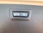 BMW 3-Serie Touring 340i xDrive M Sport High Exe LCI Pano ACC LED