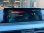 BMW 3-Serie Touring 340i xDrive M Sport High Exe LCI Pano ACC LED