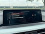 BMW 3-Serie Touring 340i High Exe LCI M Sport Pano Performance ACC Head Up