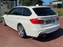 BMW 3-Serie Touring 340i xDrive M Sport High Exe LCI Pano ACC LED