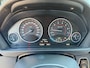 BMW 3-Serie Touring 340i xDrive M Sport High Exe LCI Pano ACC LED