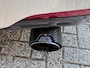 BMW 3-Serie Touring 340i xDrive M Sport High Exe LCI Pano ACC LED