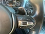 BMW 3-Serie Touring 340i xDrive M Sport High Exe LCI Pano ACC LED